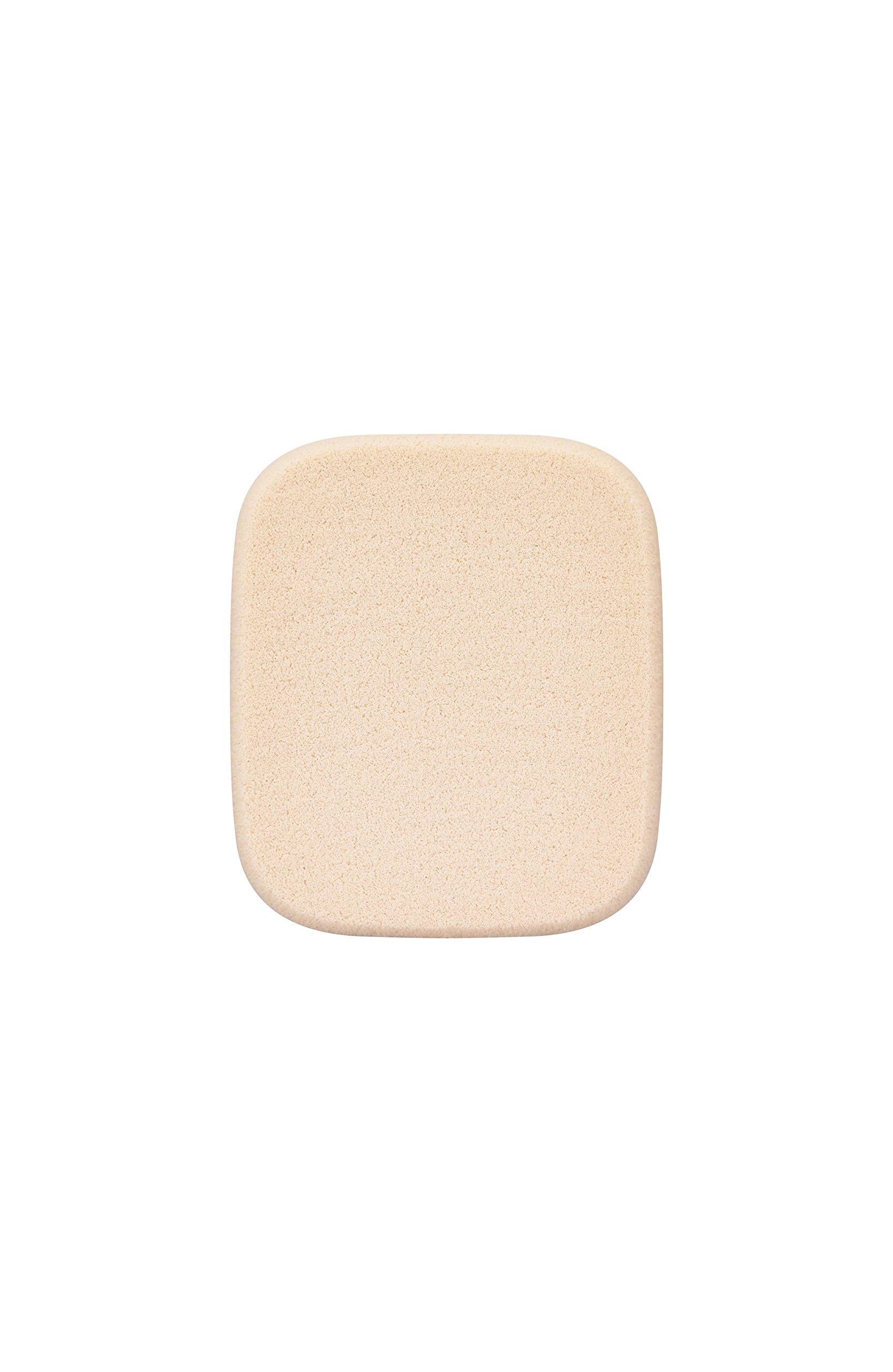 KATE(������) ������ �����󥫥С��ե��륿���ե���ǡ������ 00 ���뤯Ʃ�����Τ���ȩ 13����� (x 1)