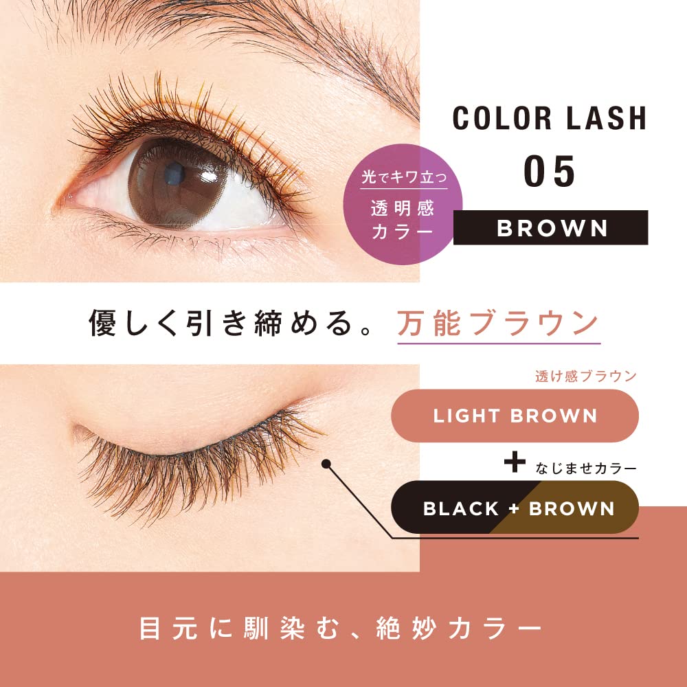 �ǥ������å� ���顼��å��� 05 �֥饦�� (2�ڥ�)