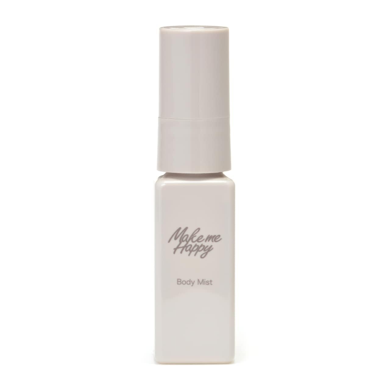 ᥤ ᥤߡϥåԡ ܥǥߥ CITRUS 30ml ȥ饹 ե쥰 ץ졼 ƥ 1