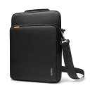 tomtoc 13インチ パソコンケース 13インチ MacBook ...(2)