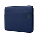 tomtoc iPad Pro 12.9インチ ケース インナバッグ ...(2)