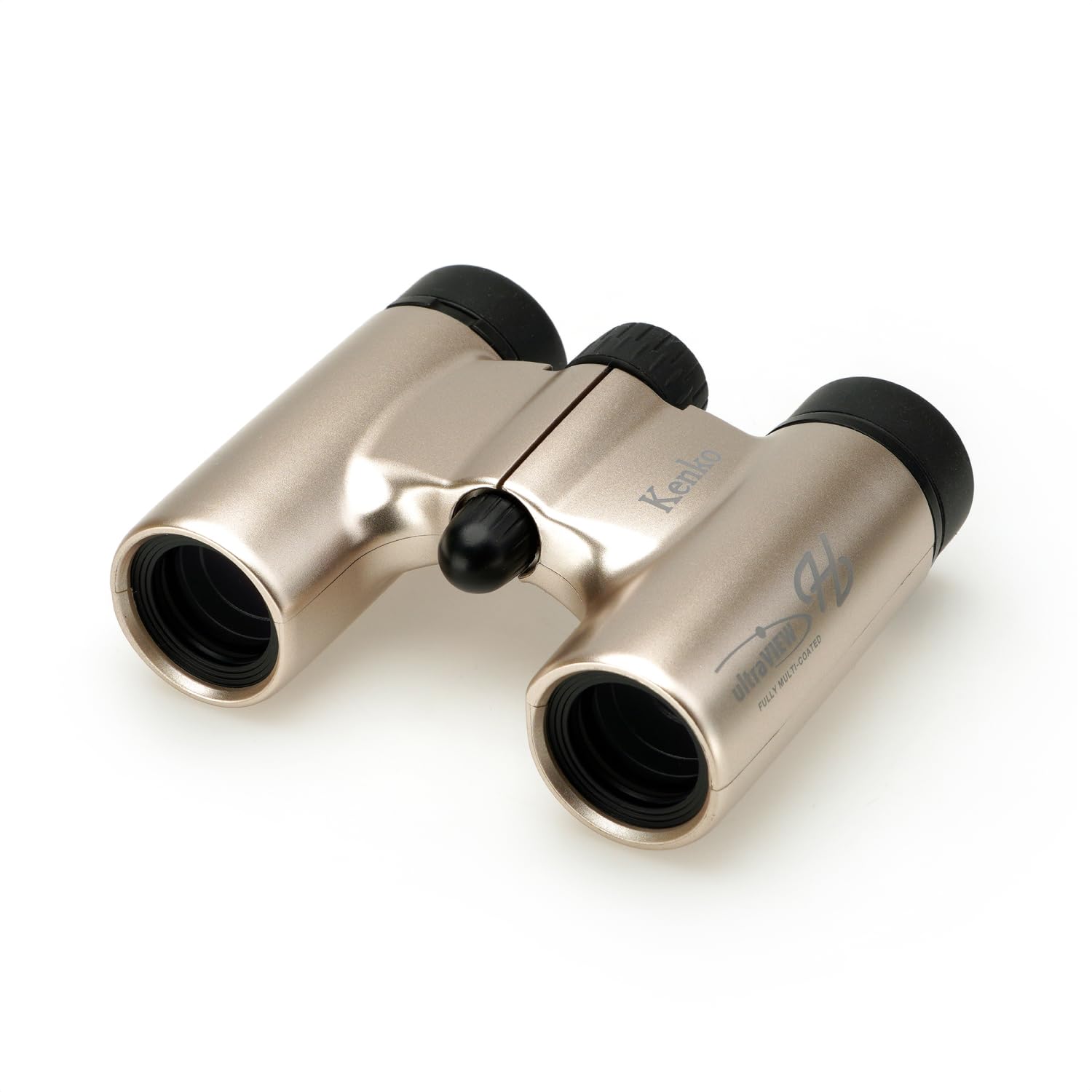 Kenko �д�� ����ȥ�ӥ塼H 10��21DH FMC ���ϥץꥺ�༰ 10�� 21���� ����ѥ��� ����190g �ե�ޥ�������ƥ��� �饤�֡�����...