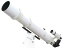 Kenko ŷ˾ NEW Sky Explorer SE 120L Τ ޼ 120mm Υ1000mm 491911