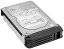 BUFFALO ƥ饹ơ 5400RH HDD 4TB OP-HD4.0H