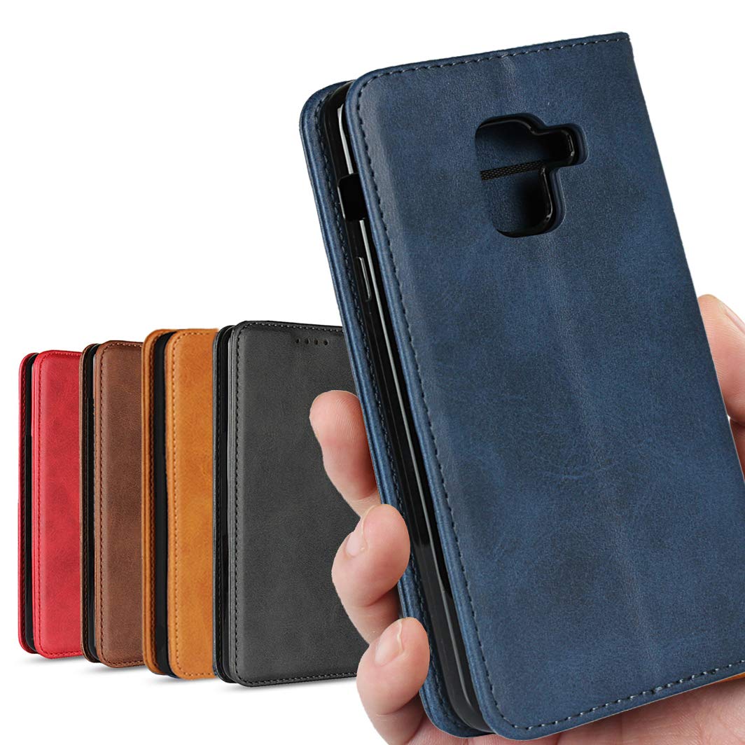 Galaxy Feel2 SC-02L ケース ギャラクシー Feel 2 SC02L カバー ギャラクシーFeel 2 対応 sc-02l スマホケース 手帳型 カバー 財布 case_iCoverCase 内蔵マグネット ・