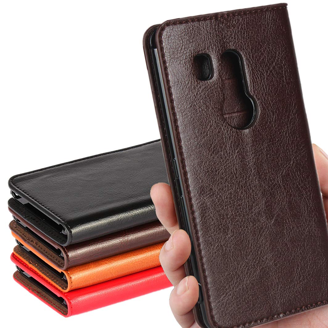 Arrows Be3 F-02L ケース 富士通 アローズ BE3 F02L カバー スマホケース 携帯ケース 手帳型ケース 携帯カバー 財布ケース 手帳 case_iCoverCase_ シンプル レトロ 携帯 カードポケット スタンド機能 財布型 手帳型 手作り 加工 牛革 レザー case スマホケース 財布型 携帯カ