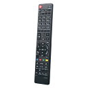 allimity EN-32964HS EN-32954HS EN3AD39TS EN3A39 EN2P27 EN3AE39H EN3A40 EN3Z39H E...