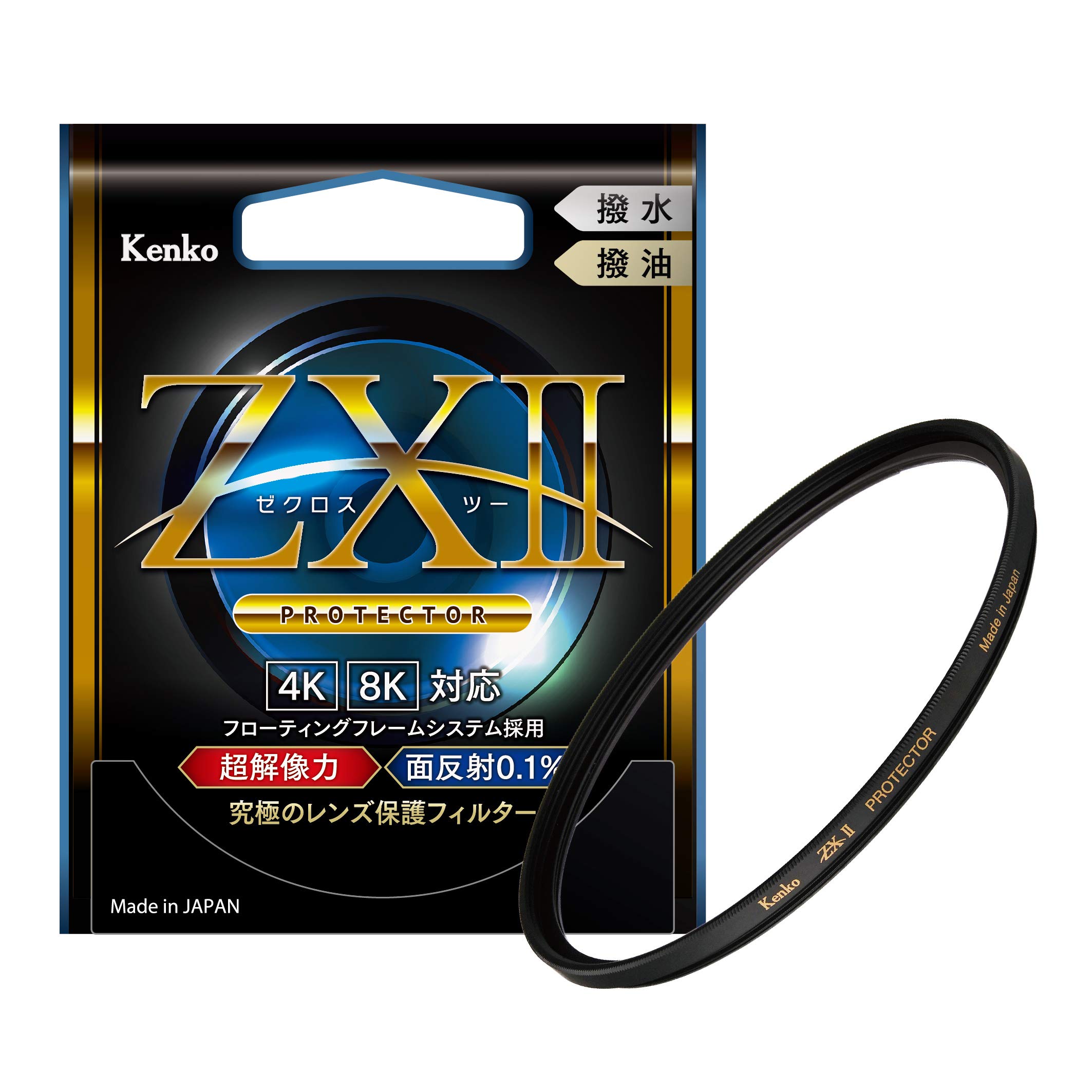Kenko 󥺥ե륿
