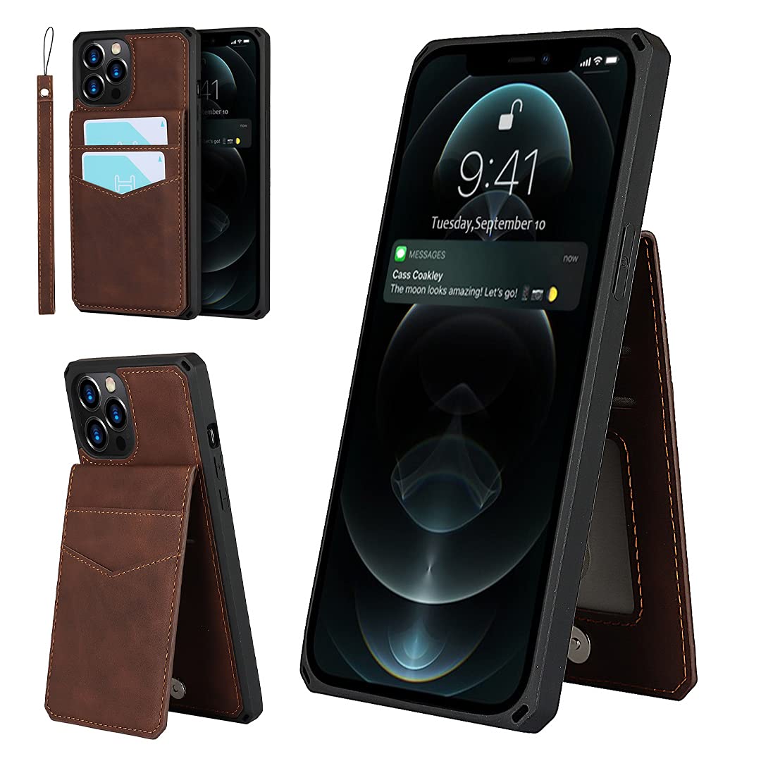 cu iPhone12 P[X / iPhone12 pro P[X iPhone 12 iPhone12 pro ʗp 蒠^ Jo[ ACtH12 ACtH 12v P[X ACtH 12pro case ACtH 12 pro ACtH12pro 12 v X}zP[X Kp case iCoverCase c^ cJ w J[h 