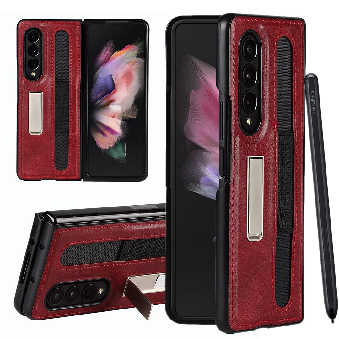 Galaxy Z Fold3  Z fold3 5G Spen  Sڥ б z fold3 С SC-55B  S...