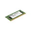 BUFFALO PC4-2400б 260ԥ DDR4 SDRAM SO-DIMM D4N2400-S4G