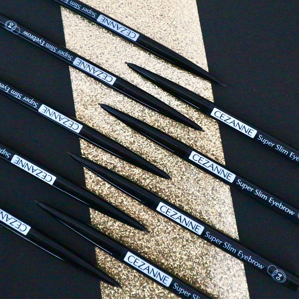 ������� Ķ�ٿĥ����֥��� 04 �ǥ����ץ֥饦�� 0.02g ����Ф������� ����夤��������㿧 ����� (x 1)