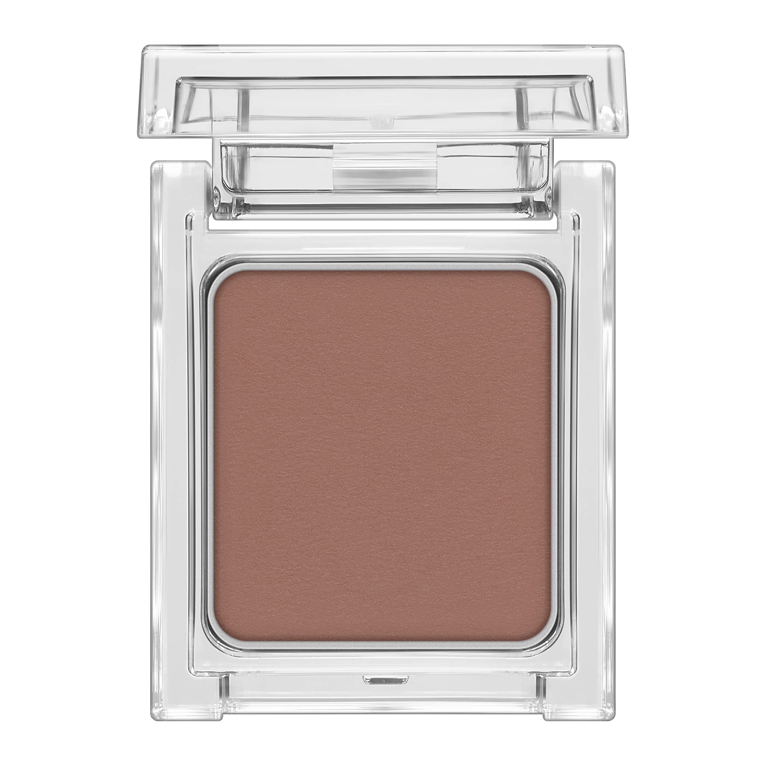 KATE(ケイト)ザ アイカラー062マットモーヴラベンダー思考停止1個 (x 1)