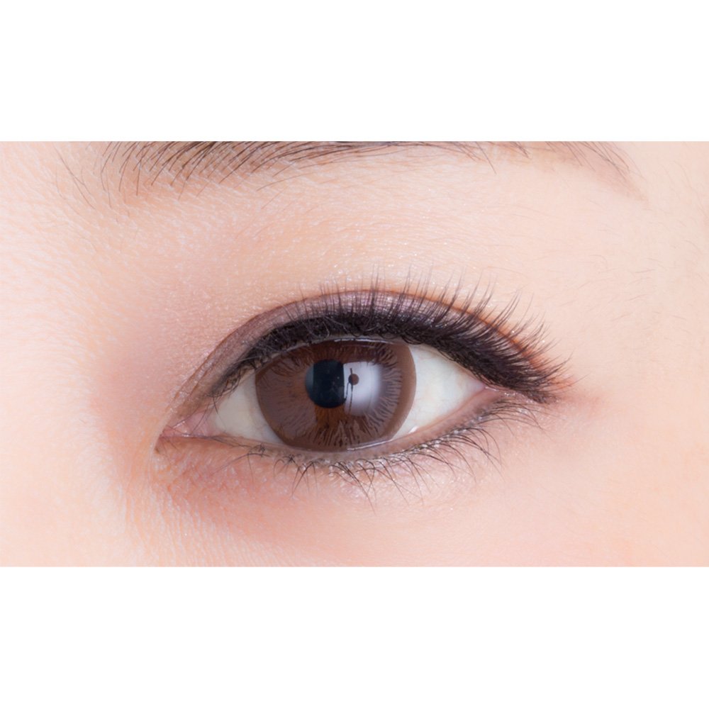 �ǥ������å� ������å��� ��å���ܡ��� 01 ��ͥ����꡼ (2����)