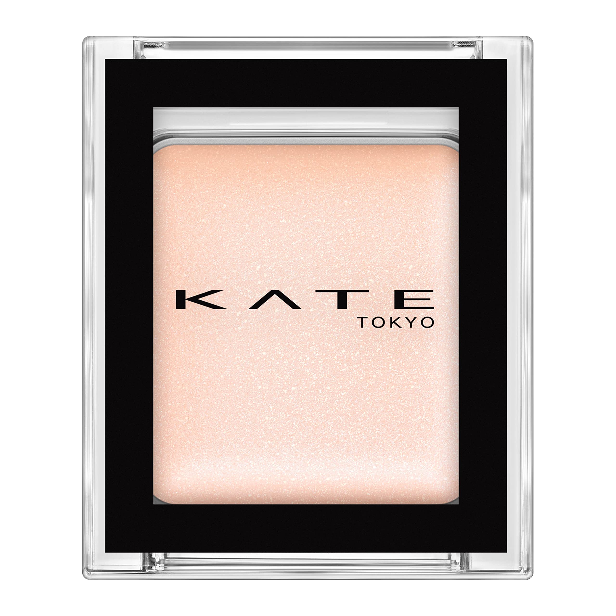 ケイト ザ アイカラーベース 001 アイシャドウベース