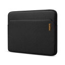 tomtoc iPad Pro 12.9インチ ケース インナバッグ ...(2)