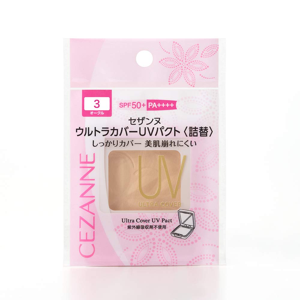 カラー:オークル サイズ:11g 内容量:11.0g スキンタイプ:ノーマル
