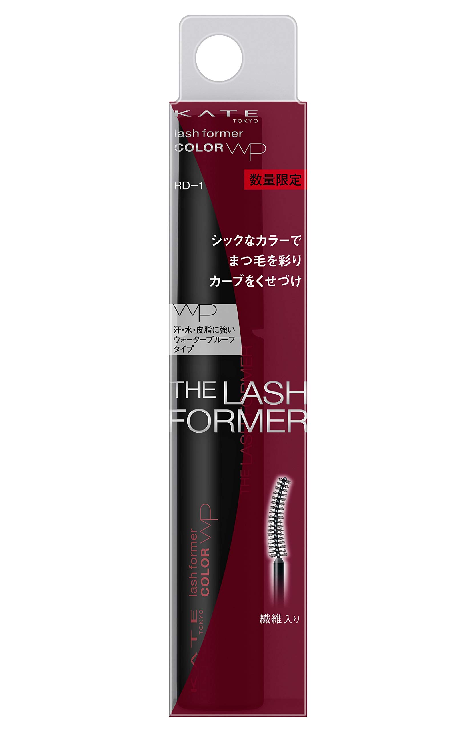 サンプル画像2