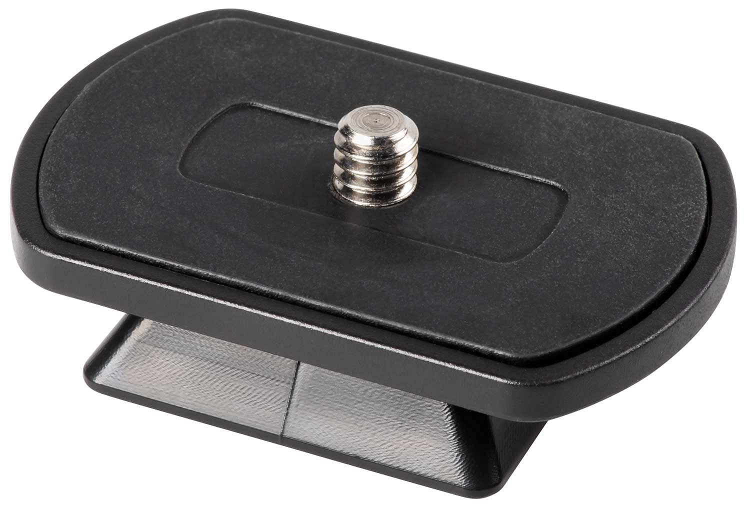 Kenko 三脚アクセサリ Kenko Original 三脚専用クイックシュー ブラック KOT-01QS