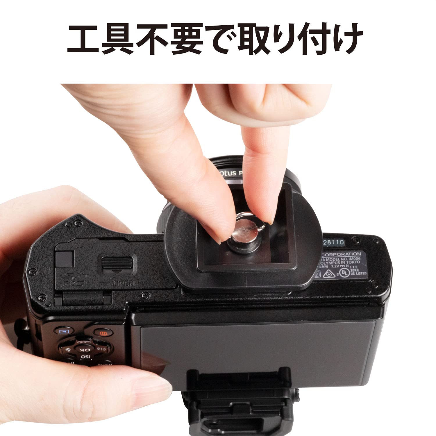 Kenko ���ӥ��������� Kenko Original �������ѥ����å����塼 �֥�å� KOT-01QS