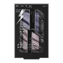 KATE(ケイト)エレクトリックショックアイズ NV-1ミッドナイトサンダー 2グラム (x 1)