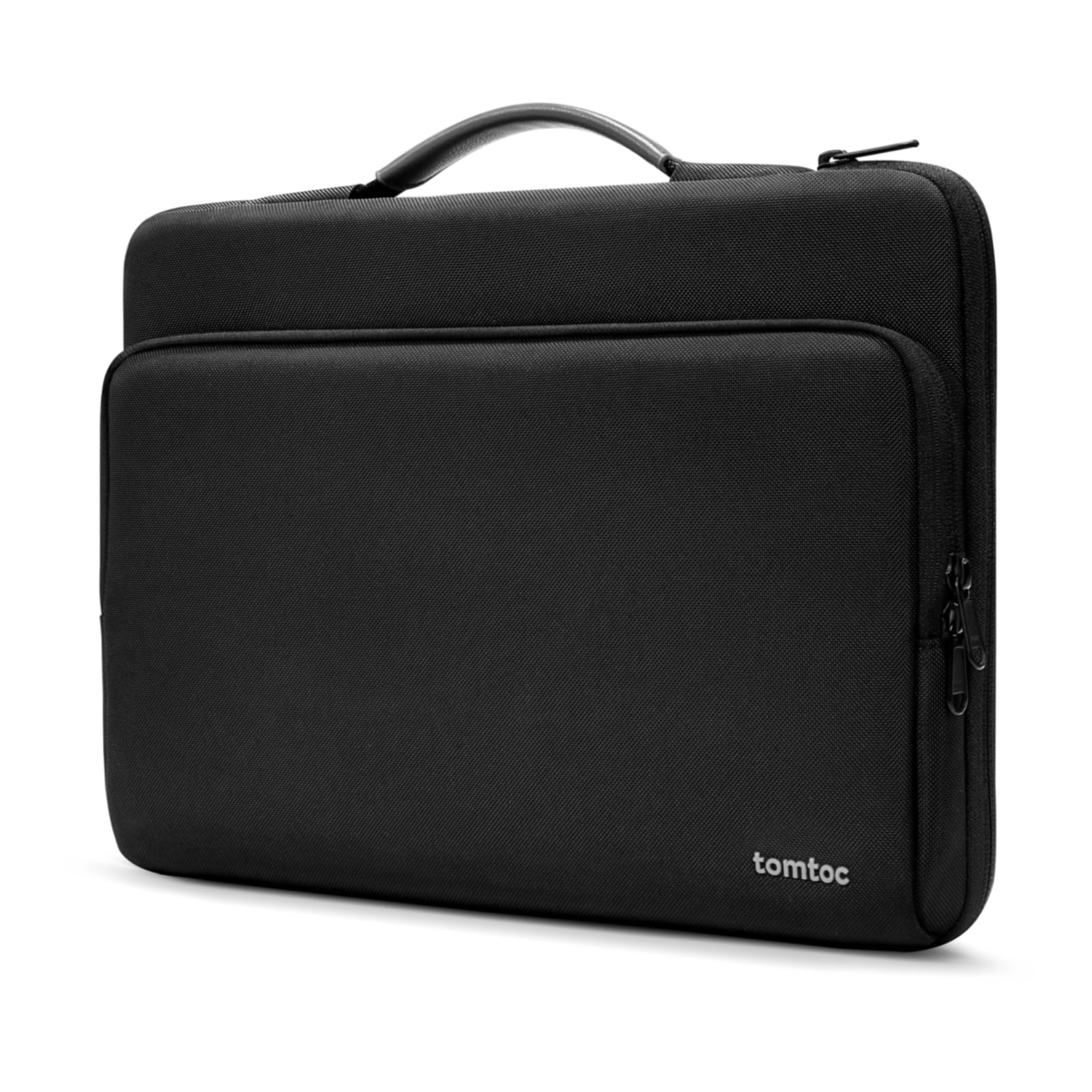 tomtoc 360ݸ 17-17.3ѥ󥱡 17-17.3 Asus Dell HP Acer Lenovo 磻ɥΡPC ֥꡼եб ӥͥХå ù Ѿ׷ ̶ ̳  ֥å