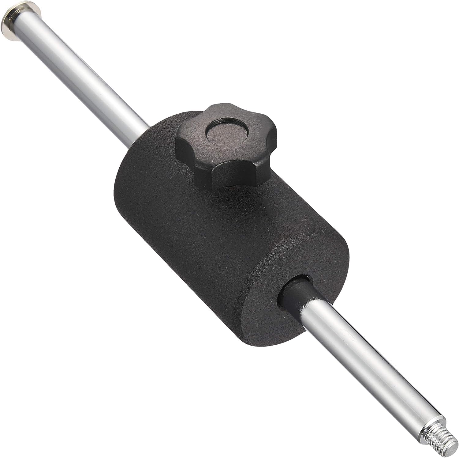 Kenko 天体望遠鏡アクセサリー スカ�