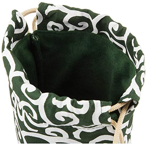 Kenko ���ѥݡ��� �� ����ݡ��� M������ �������� 811702