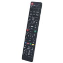 allimity N2QAYB000912 N2QAYB000918 N2QAYB000919 N2QAYB000905 N2QAYB000349 N2QAYB...