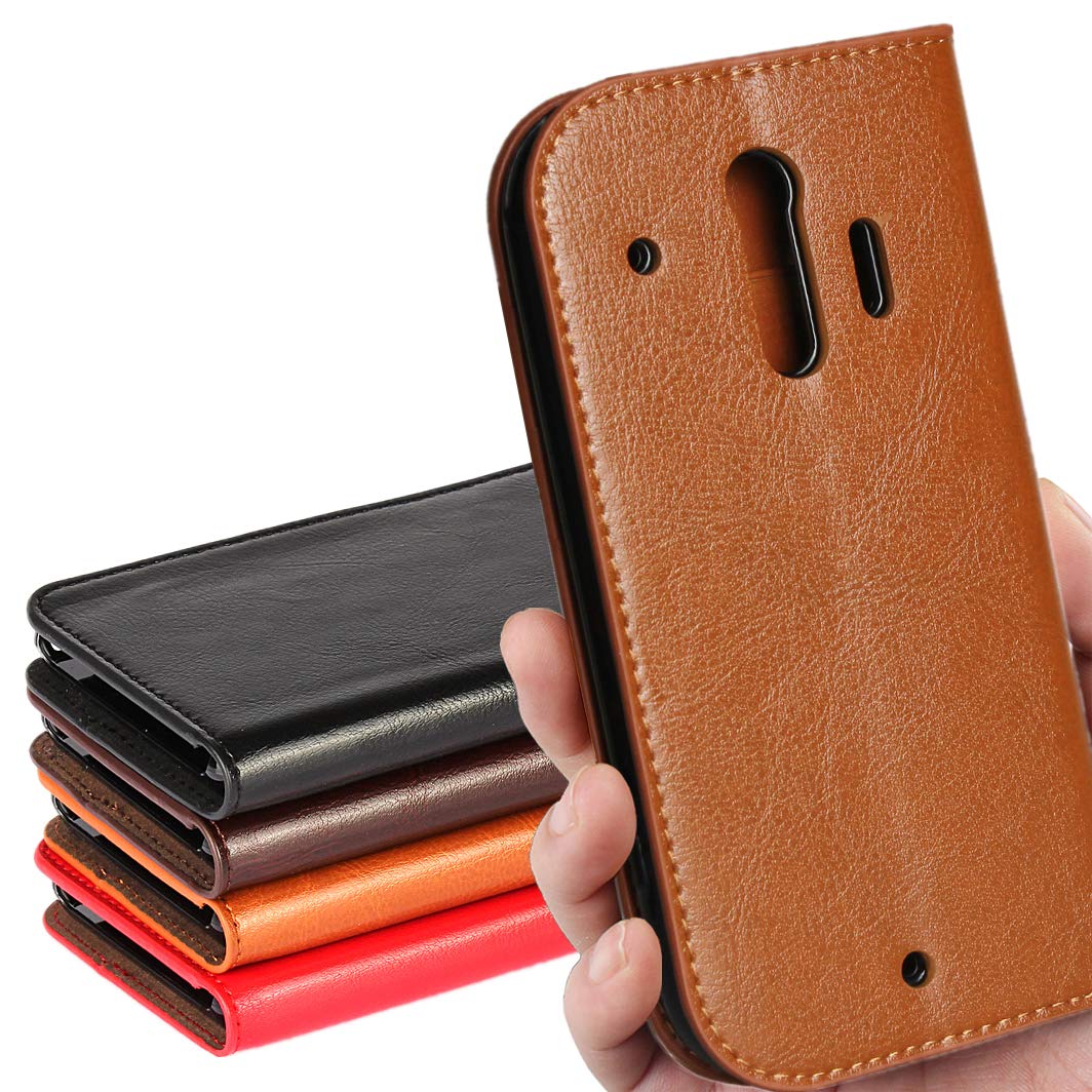 らくらくスマートフォン me F01L ケース docomo らくらくスマートフォンme F-01L カバー fujitsu スマホケース 手帳型 カバー 財布 ケース iCoverCase シンプル レトロ 携帯 カードポケット スタンド機能 財布型 手帳型 手作り 加工 牛革 レザー case スマホケース 財布型 携