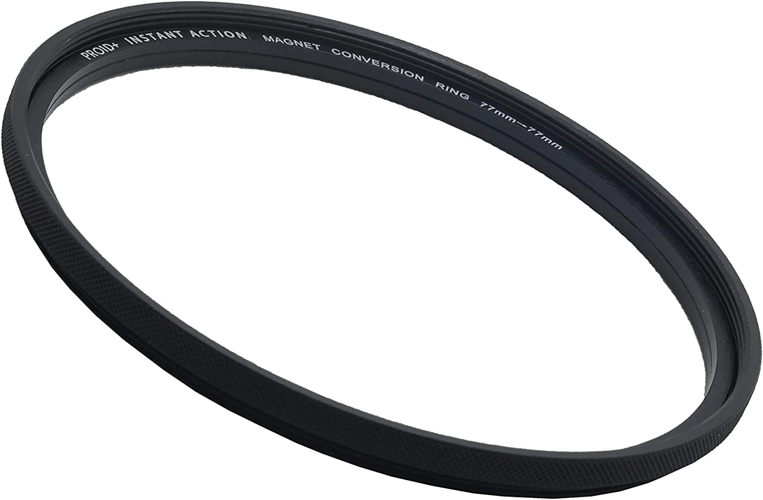 逆輸入モデルKenko フィルターアクセサリ PRO1D+ INSTANT ACTION コンバージョンリング 55mm用 ねじ込..