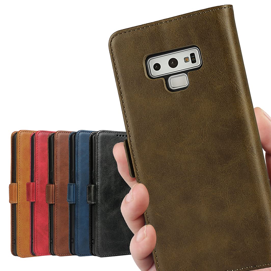 Galaxy Note9 P[X 蒠^ SC-01L SCV40 Ή m[g9 X}zP[X galaxy note 9 g P[X TX MNV[ m[g 9 SC01L Jo[ NOTE 9 蒠^ Jo[ z Kp case iCoverCase }Olbg P[X 蒠^ X}zP[X gуJo[ J[h X^h