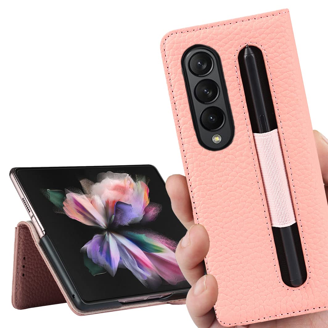 Galaxy Z Fold4 P[X 蒠^ Sy Spen [ Kp SC-55C P[X SCG16 P[X Galaxy Z Fold4 5G P[X ZFold4P[X TX MNV[ tH[h4 SCG16 au SC-55C docomo Ή X}zP[X Fold4 Jo[ zfold4 蒠 Z Fold 4 SC55C P[X SCG16P[X 蒠^