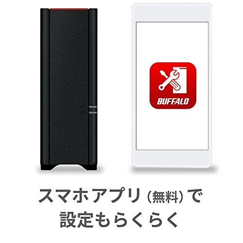 【3個セット】 ロジテック LDR-PWA8U3CVBK Type-A／C対応 再生・編集・書込ソフト付USB3.2(Gen1)ポータブルDVDドライブ ブラック