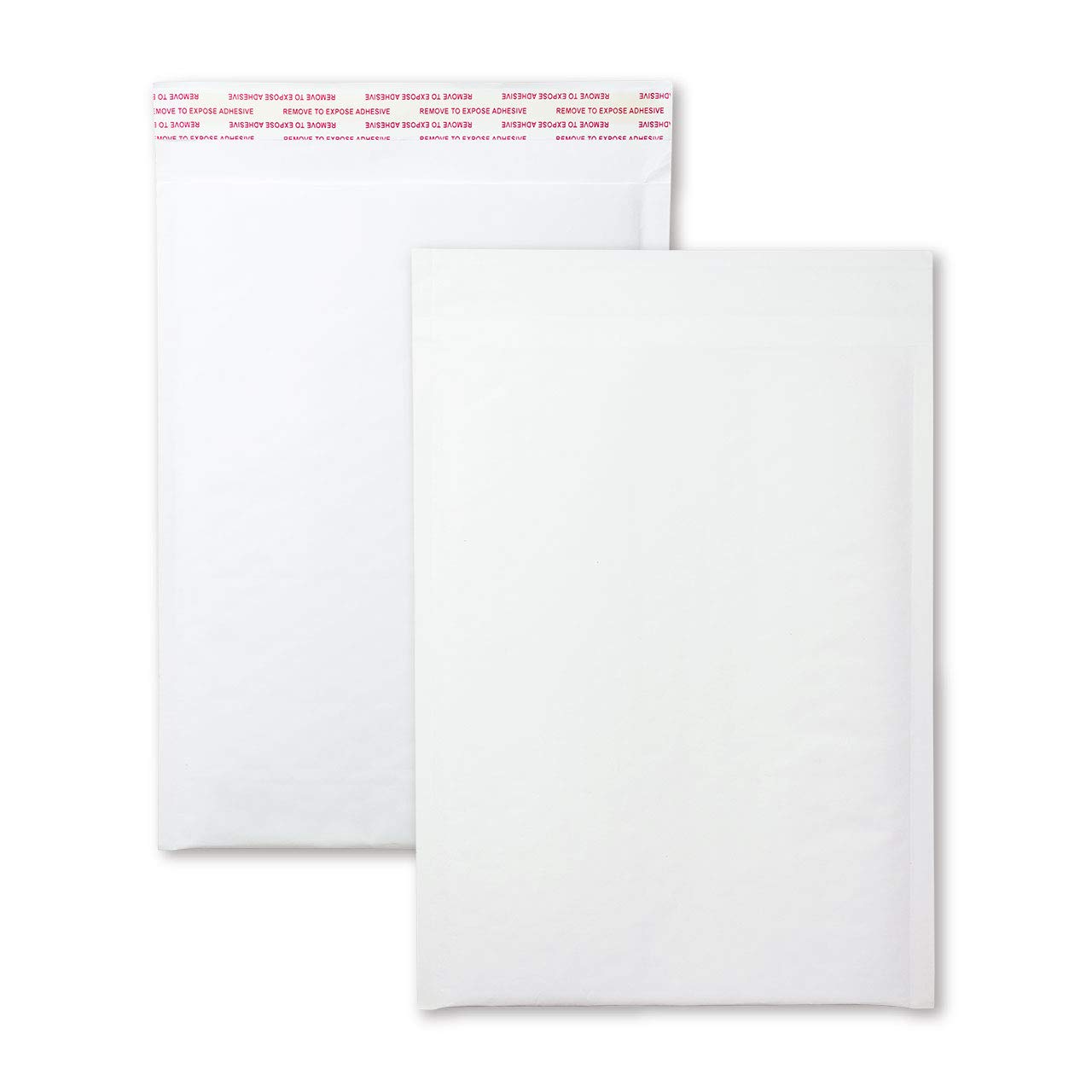 サンワサプライ トールケース対応郵送用クッション封筒(10枚セット) FCD-DM7