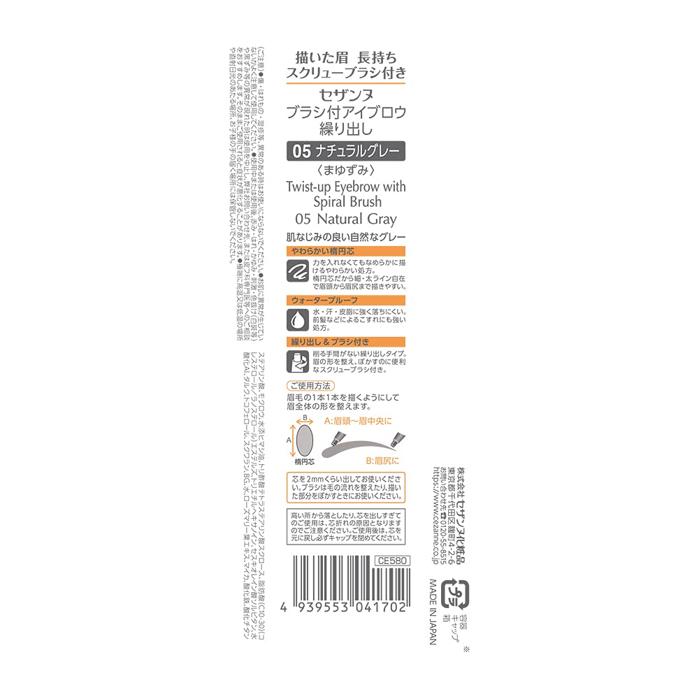 【中古】koolsoo 旅行用ヘアドライヤー ヘアドライヤー USB充電式 コードレス サロン 自宅 ホテル用