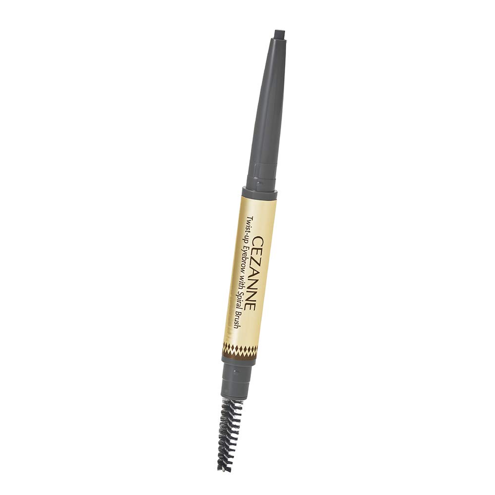 【中古】koolsoo 旅行用ヘアドライヤー ヘアドライヤー USB充電式 コードレス サロン 自宅 ホテル用