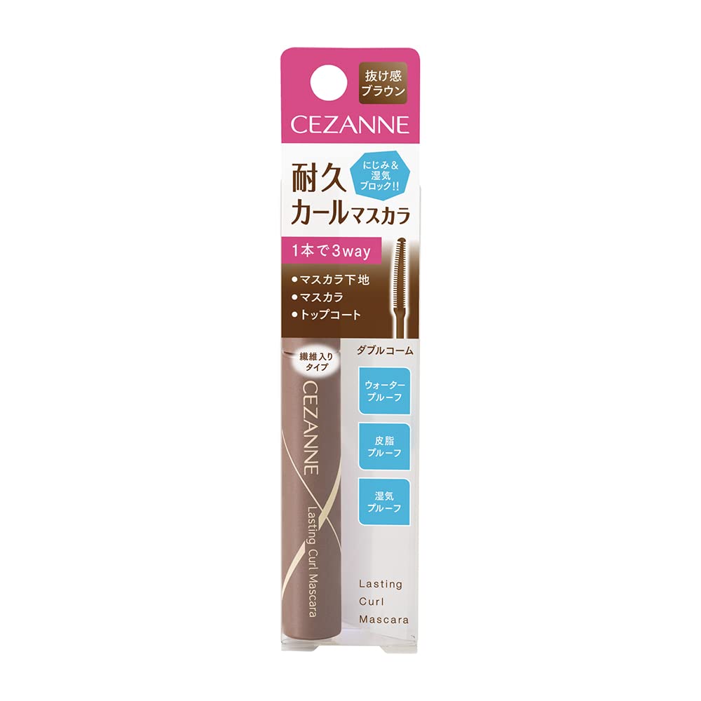  ѵץޥ 02 ֥饦 5.0g ˤߤˤ  ۹ ֥륳 ȴ֥饦 ϥ