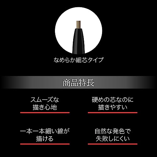 ������ �����֥����ڥ󥷥�Z OR��1