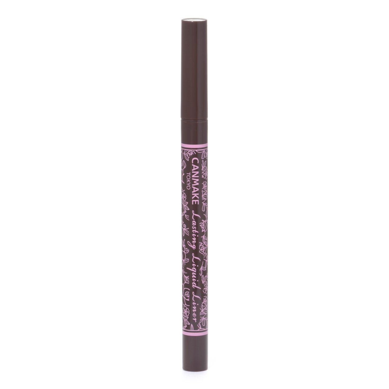 ᥤ 饹ƥ󥰥ꥭåɥ饤ʡ02 ӥ祳֥饦 0.6ml