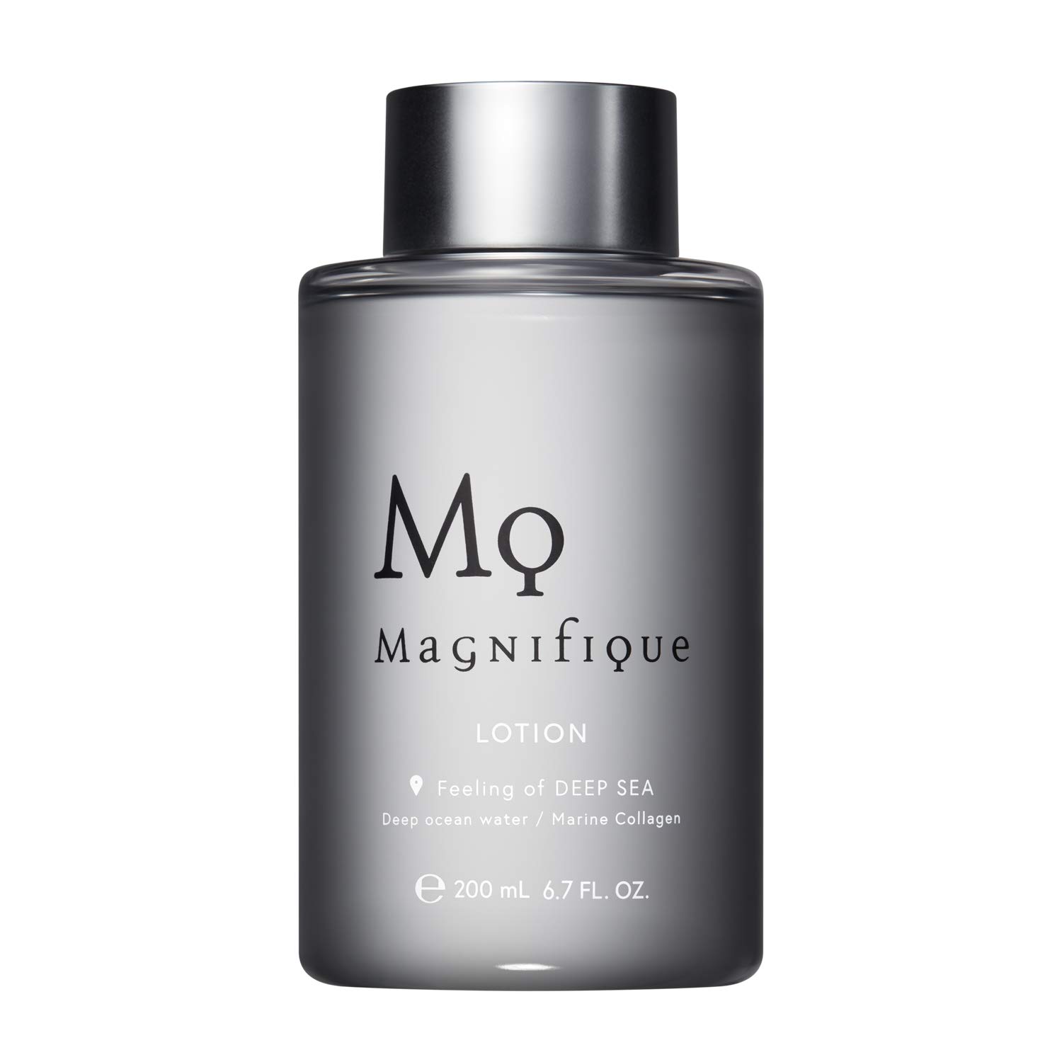 ޥ˥ե ѿ  󥱥  magnifique KOSE 200mL