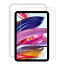 NIMASO 饹ե iPad mini6  iPad mini (6)   饹 ݸե ꤬ʤ դ NTB21H295