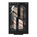 KATE(ケイト) 粉末 エレクトリックショックアイズ BR-2スパークルブラウン 2グラム (x 1)
