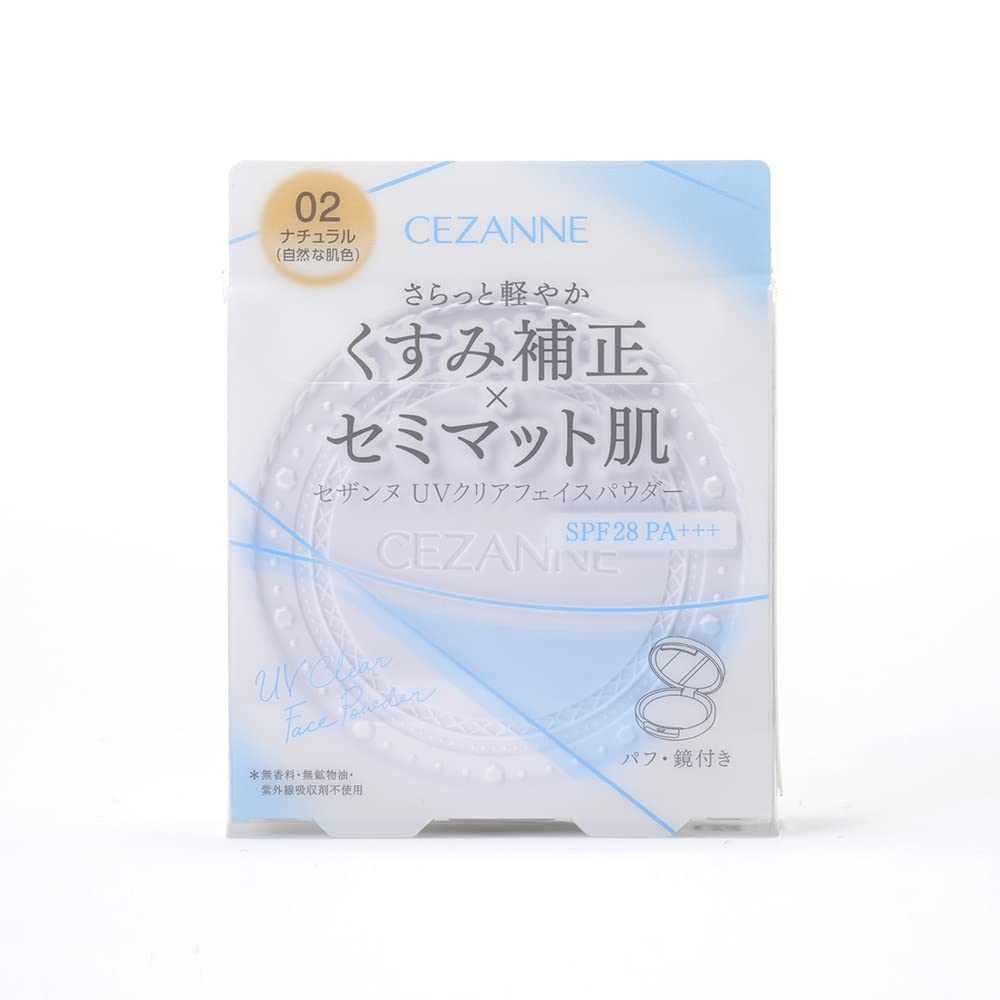 内容量:10g 商品サイズ (幅×奥行×高さ) :67mm×21mm×82mm 原産国:日本 仕上げタイプ: シアー