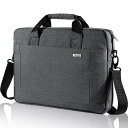 Voova ノートパソコンケース 14 15 15.6インチ 衝撃吸収...(2)