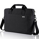 Voova ノートパソコンケース 14 15 15.6インチ 衝撃吸収...(2)