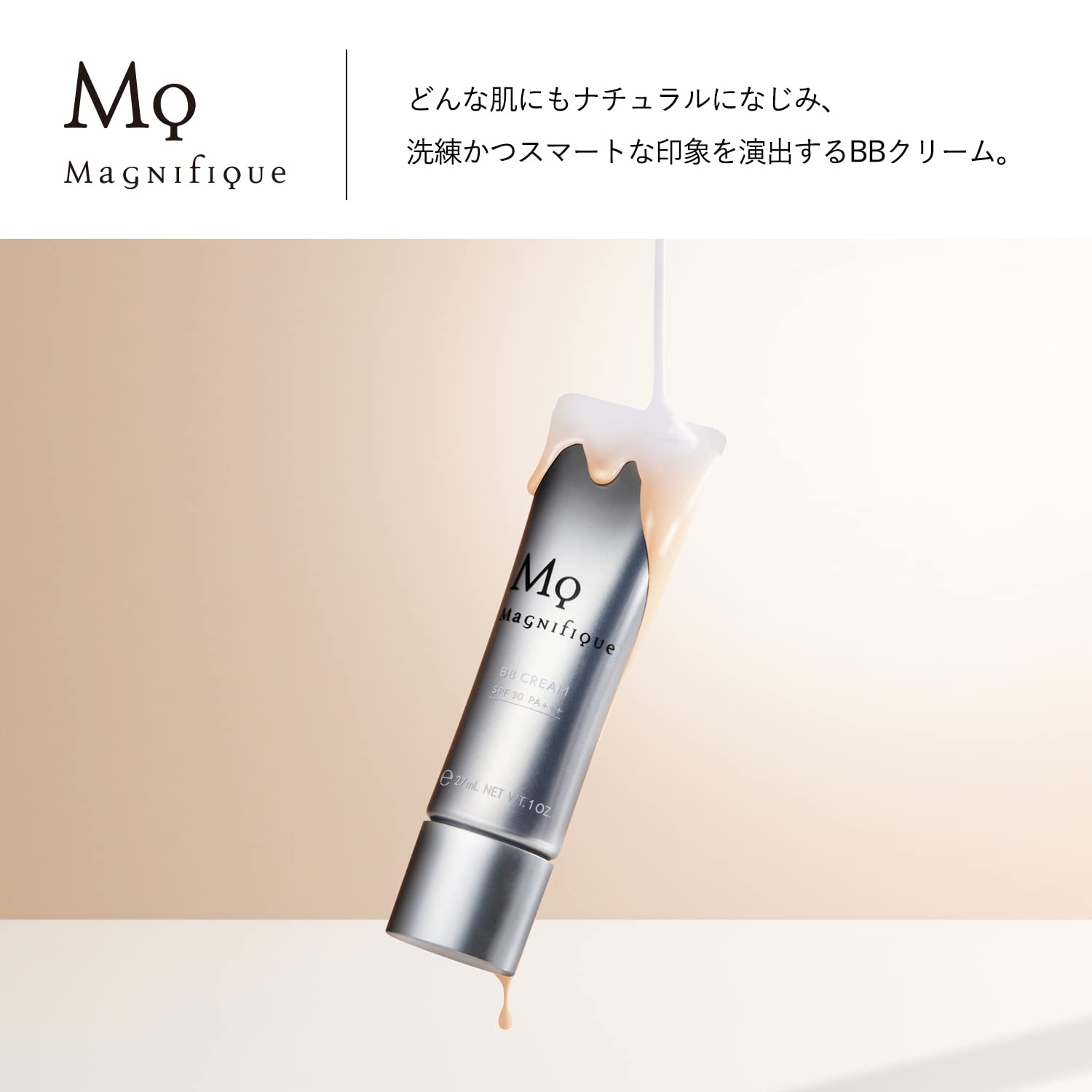 キャンメイク パウダーチークス23 ピーチピンク 4.4g