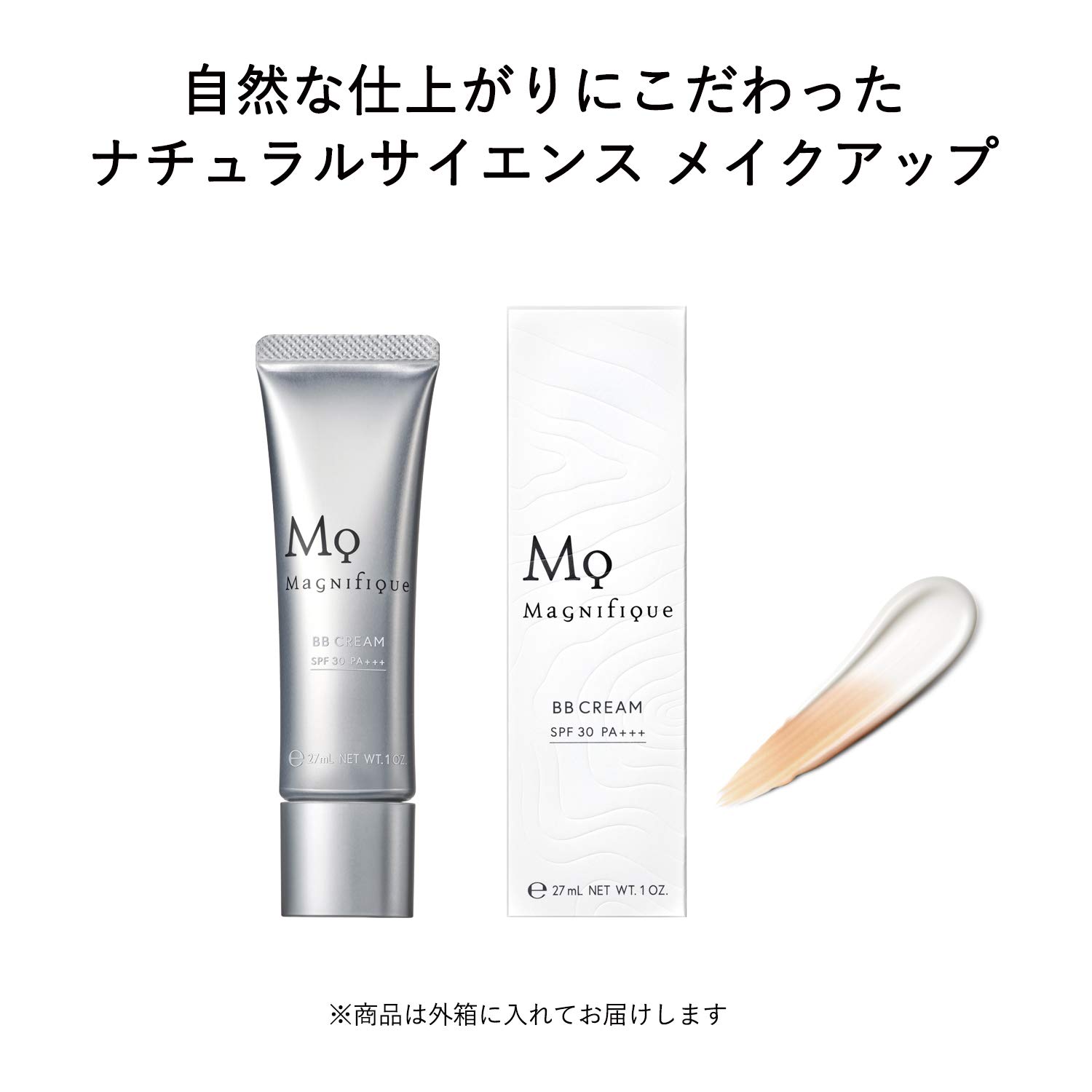 キャンメイク パウダーチークス23 ピーチピンク 4.4g