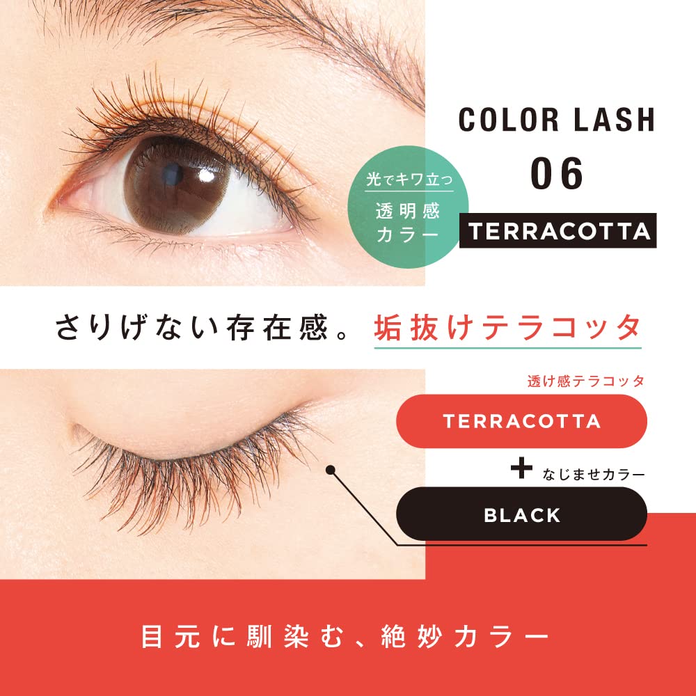 �ǥ������å� ���顼��å��� 06 �ƥ饳�å� (2�ڥ�)