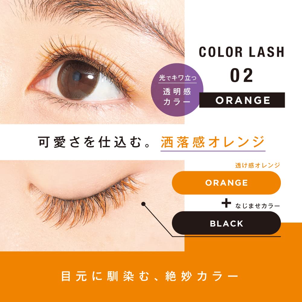 �ǥ������å� ���顼��å��� 02 ����� (2�ڥ�)